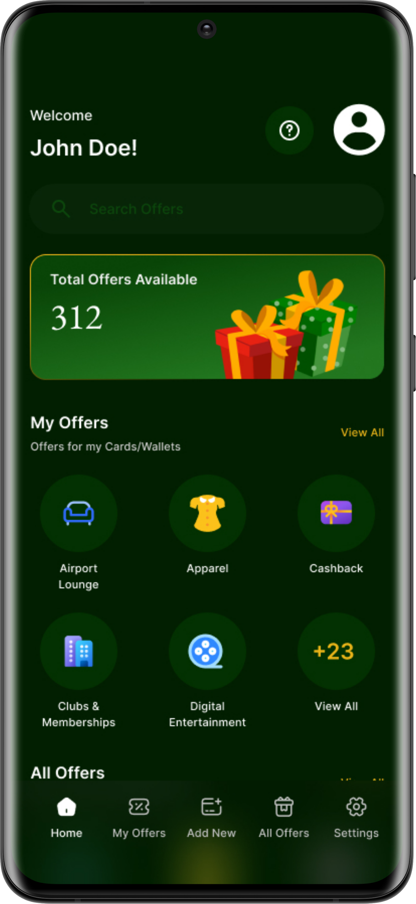 app1