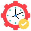 Real-Time Updates