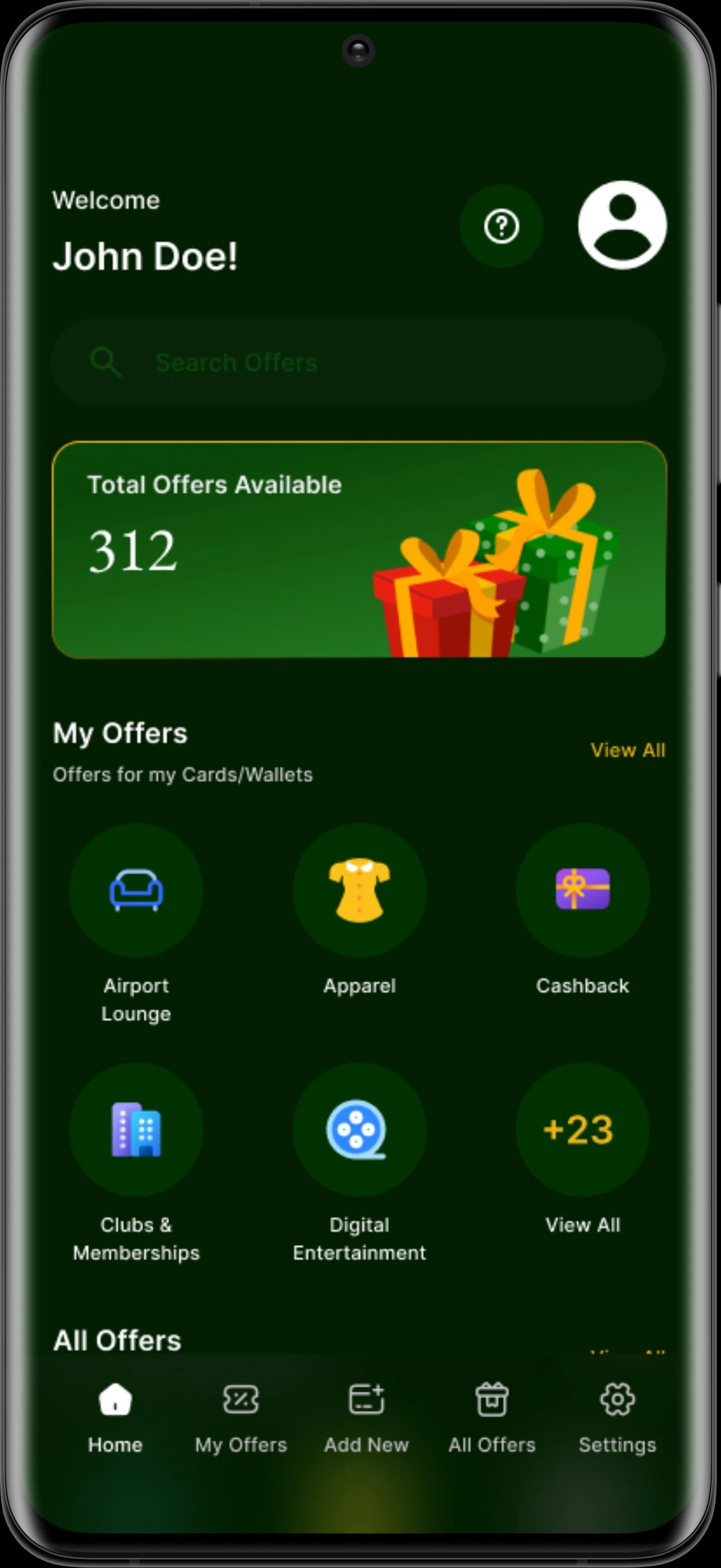 app1