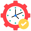 Real-Time Updates